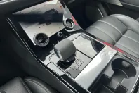 Land Rover Range Rover Velar din 2022 cu 50.052 km - oferta LAN113185 - foto 21