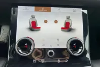 Land Rover Range Rover Velar din 2022 cu 50.052 km - oferta LAN113185 - foto 24