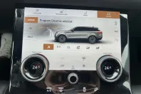 Land Rover Range Rover Velar din 2022 cu 50.052 km - oferta LAN113185 - foto 25