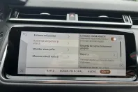 Land Rover Range Rover Velar din 2022 cu 50.052 km - oferta LAN113185 - foto 28