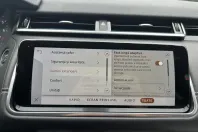 Land Rover Range Rover Velar din 2022 cu 50.052 km - oferta LAN113185 - foto 29