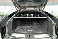 Land Rover Range Rover Velar din 2022 cu 50.052 km - oferta LAN113185 - foto 31