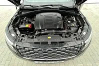 Land Rover Range Rover Velar din 2022 cu 50.052 km - oferta LAN113185 - foto 33