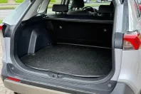 Toyota RAV4 din 2023 cu 51.243 km - oferta TOY113188 - foto 6