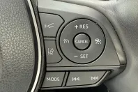 Toyota RAV4 din 2023 cu 51.243 km - oferta TOY113188 - foto 15