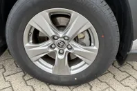 Toyota RAV4 din 2023 cu 51.243 km - oferta TOY113188 - foto 16