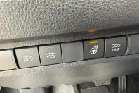 Toyota RAV4 din 2023 cu 51.243 km - oferta TOY113188 - foto 17