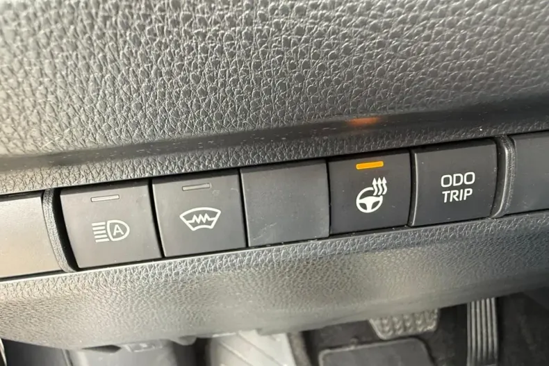 Toyota RAV4 din 2023 cu 51.243 km - oferta TOY113188 - foto 17