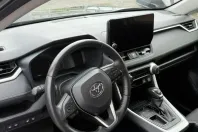 Toyota RAV4 din 2023 cu 51.243 km - oferta TOY113188 - foto 20