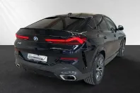 BMW X6 din 2024 cu 21.460 km - oferta BMW113189 - foto 2