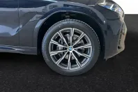 BMW X6 din 2024 cu 21.460 km - oferta BMW113189 - foto 4