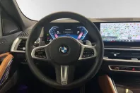 BMW X6 din 2024 cu 21.460 km - oferta BMW113189 - foto 8