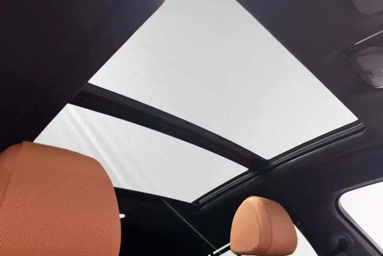 BMW X6 din 2024 cu 21.460 km - oferta BMW113189 - foto 11