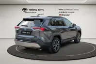 Toyota RAV4 din 2022 cu 50.877 km - oferta TOY113190 - foto 5