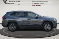 Toyota RAV4 din 2022 cu 50.877 km - oferta TOY113190 - foto 6
