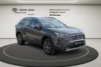 Toyota RAV4 din 2022 cu 50.877 km - oferta TOY113190 - foto 7