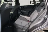 Toyota RAV4 din 2022 cu 50.877 km - oferta TOY113190 - foto 13