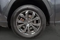 Toyota RAV4 din 2022 cu 50.877 km - oferta TOY113190 - foto 14