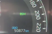 Toyota RAV4 din 2022 cu 50.877 km - oferta TOY113190 - foto 15