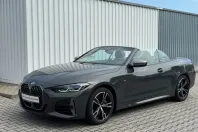 BMW M440 din 2022 cu 57.929 km - oferta BMW113192 - foto 2