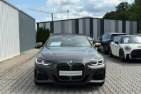 BMW M440 din 2022 cu 57.929 km - oferta BMW113192 - foto 3