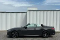 BMW M440 din 2022 cu 57.929 km - oferta BMW113192 - foto 5