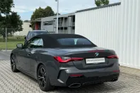 BMW M440 din 2022 cu 57.929 km - oferta BMW113192 - foto 6