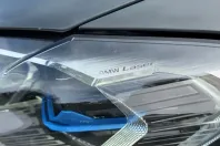 BMW M440 din 2022 cu 57.929 km - oferta BMW113192 - foto 9