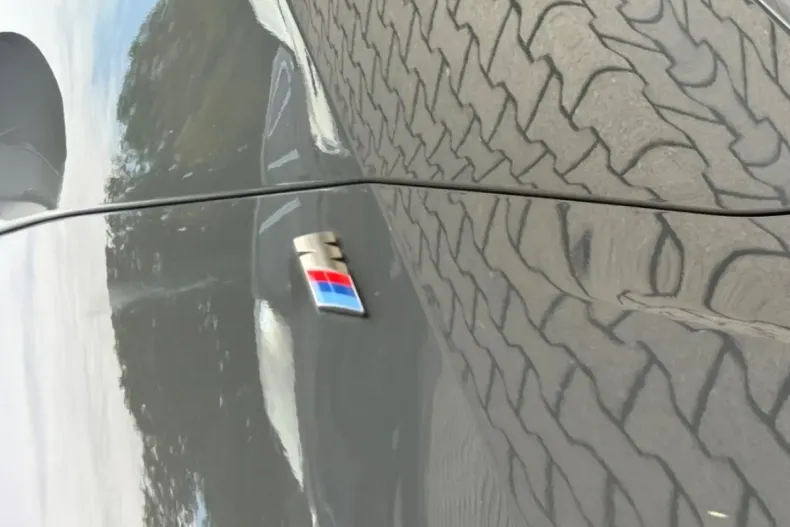 BMW M440 din 2022 cu 57.929 km - oferta BMW113192 - foto 10