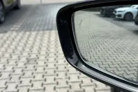 BMW M440 din 2022 cu 57.929 km - oferta BMW113192 - foto 12