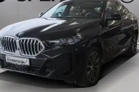 BMW X6 din 2024 cu 41.112 km - oferta BMW113193 - foto 1