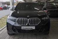 BMW X6 din 2024 cu 41.112 km - oferta BMW113193 - foto 2