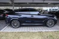 BMW X6 din 2024 cu 41.112 km - oferta BMW113193 - foto 3