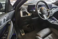 BMW X6 din 2024 cu 41.112 km - oferta BMW113193 - foto 5