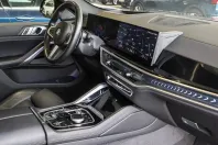 BMW X6 din 2024 cu 41.112 km - oferta BMW113193 - foto 6
