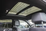 BMW X6 din 2024 cu 41.112 km - oferta BMW113193 - foto 8