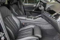 BMW X6 din 2024 cu 41.112 km - oferta BMW113193 - foto 9