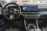 BMW X6 din 2024 cu 41.112 km - oferta BMW113193 - foto 10