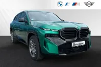 BMW XM din 2024 cu 21.034 km - oferta BMW113194 - foto 1