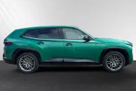 BMW XM din 2024 cu 21.034 km - oferta BMW113194 - foto 3