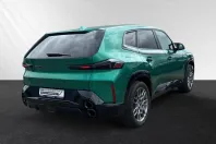 BMW XM din 2024 cu 21.034 km - oferta BMW113194 - foto 4