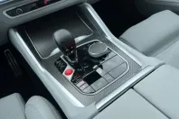 BMW XM din 2024 cu 21.034 km - oferta BMW113194 - foto 9