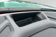 BMW XM din 2024 cu 21.034 km - oferta BMW113194 - foto 10