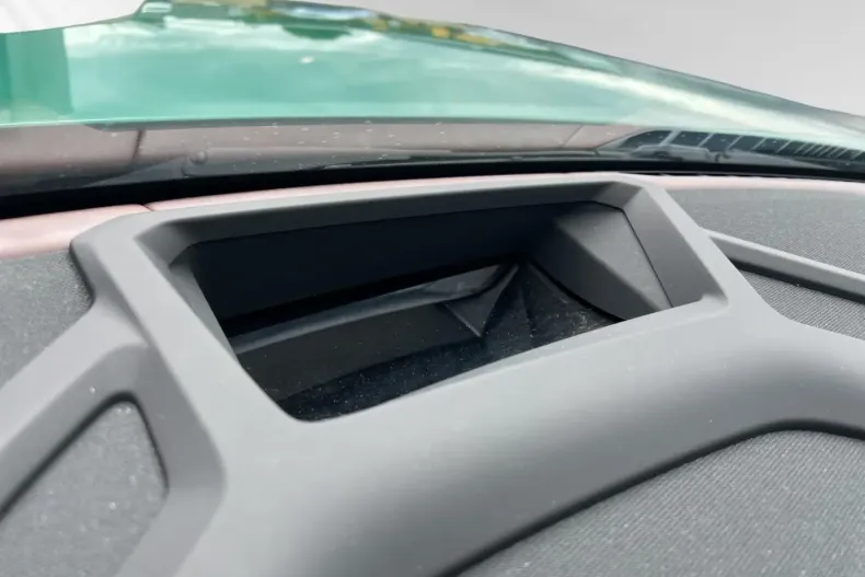 BMW XM din 2024 cu 21.034 km - oferta BMW113194 - foto 10