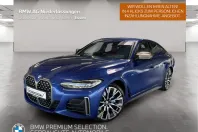 BMW M440 din 2022 cu 86.966 km - oferta BMW113195 - foto 1