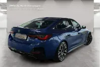 BMW M440 din 2022 cu 86.966 km - oferta BMW113195 - foto 2