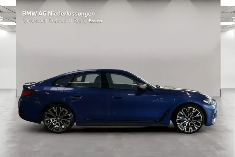 BMW M440 din 2022 cu 86.966 km - oferta BMW113195 - foto 4