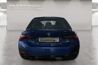 BMW M440 din 2022 cu 86.966 km - oferta BMW113195 - foto 6