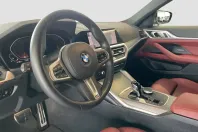 BMW M440 din 2022 cu 86.966 km - oferta BMW113195 - foto 7