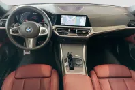 BMW M440 din 2022 cu 86.966 km - oferta BMW113195 - foto 9